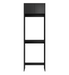 Otti Byron/Bondi Laundry 2100 Tall Washing Machine Cabinet