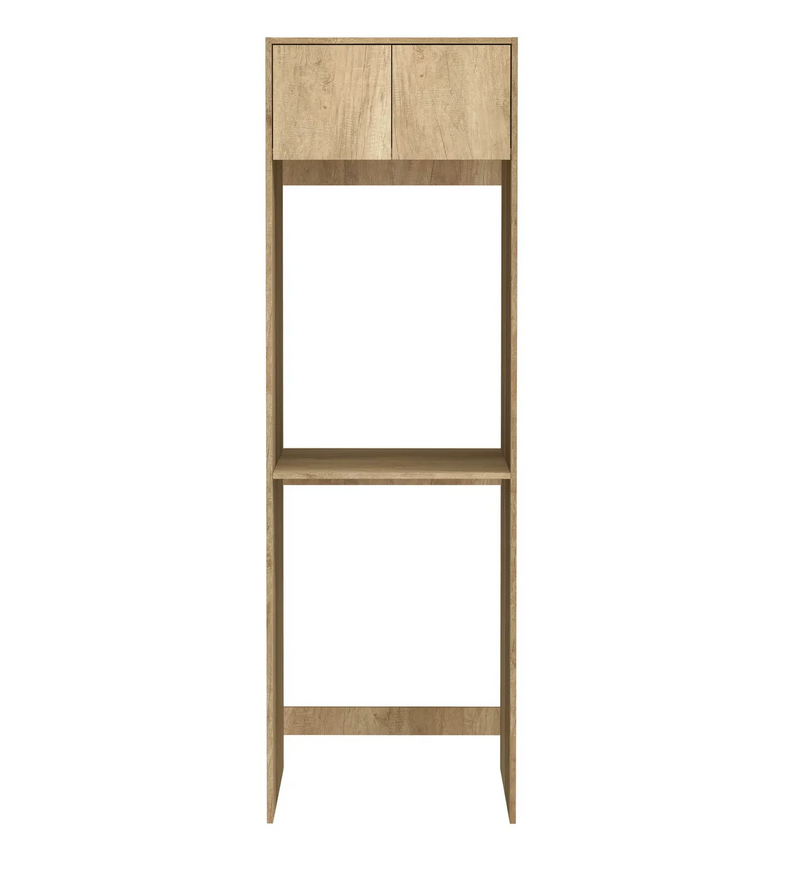 Otti Byron/Bondi Laundry 2100 Tall Washing Machine Cabinet
