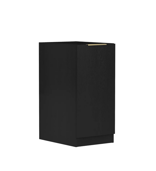Otti Byron/Bondi Laundry 415 Cabinet with internal Drawer