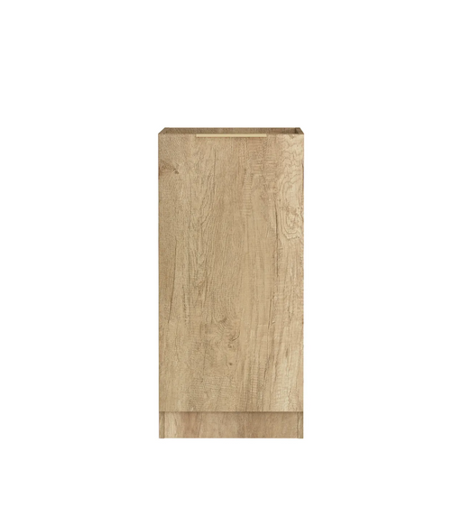 Otti Byron/Bondi Laundry Oak Base Cabinet