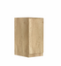 Otti Byron/Bondi Laundry 415 Cabinet with internal Drawer
