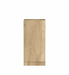 Otti Byron/Bondi Laundry 415 Cabinet with internal Drawer