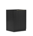 Otti Byron/Bondi Laundry Oak Base Cabinet