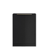 Otti Byron/Bondi Laundry Oak Base Cabinet