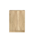 Otti Byron/Bondi Laundry Oak Base Cabinet