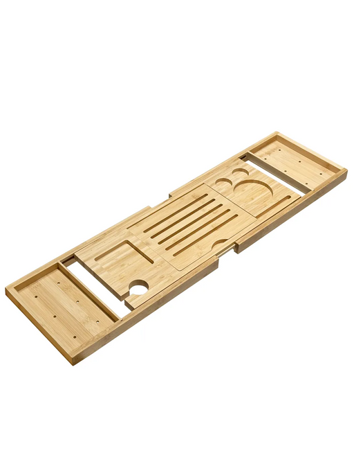 Otti BONDI DRIFT Bath Bar Tray 880*230*30