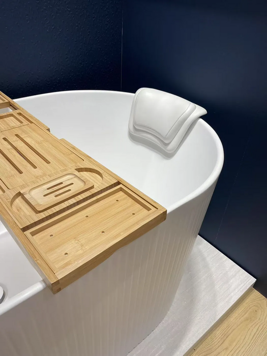 Otti BONDI DRIFT Bath Pillow MW 320mm