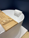 Otti BONDI DRIFT Bath Pillow MW 320mm