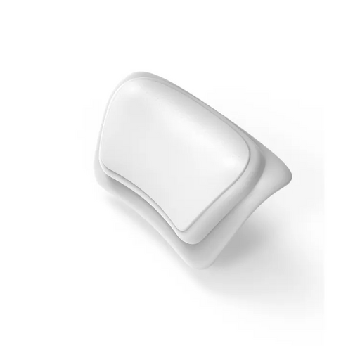 Otti BONDI DRIFT Bath Pillow MW 320mm