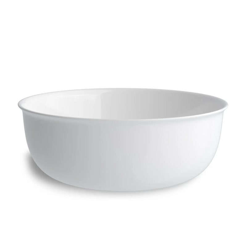 Otti Bronte Round 360x360x130 Basin
