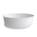 Otti Bronte Round 360x360x130 Basin