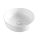 Otti Bronte Round Basin 390x390x130