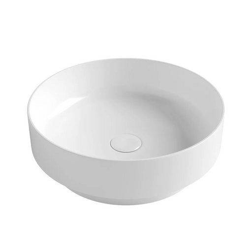 Otti Chloe Round Basin