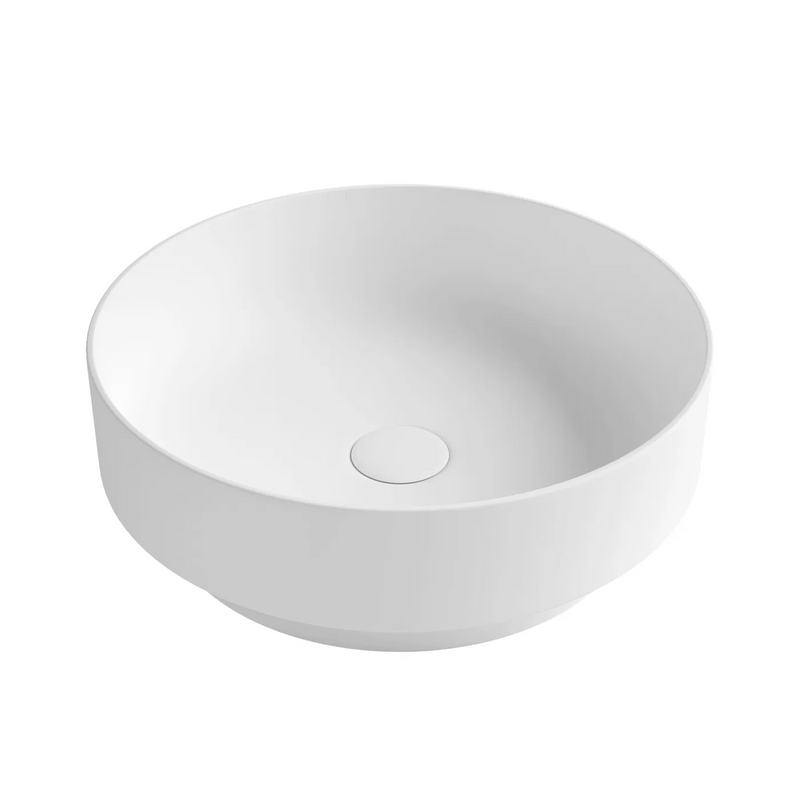Otti Chloe Round Basin