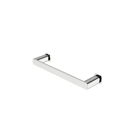 Otti Oskar Towel Bar