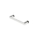 Otti Oskar Towel Bar