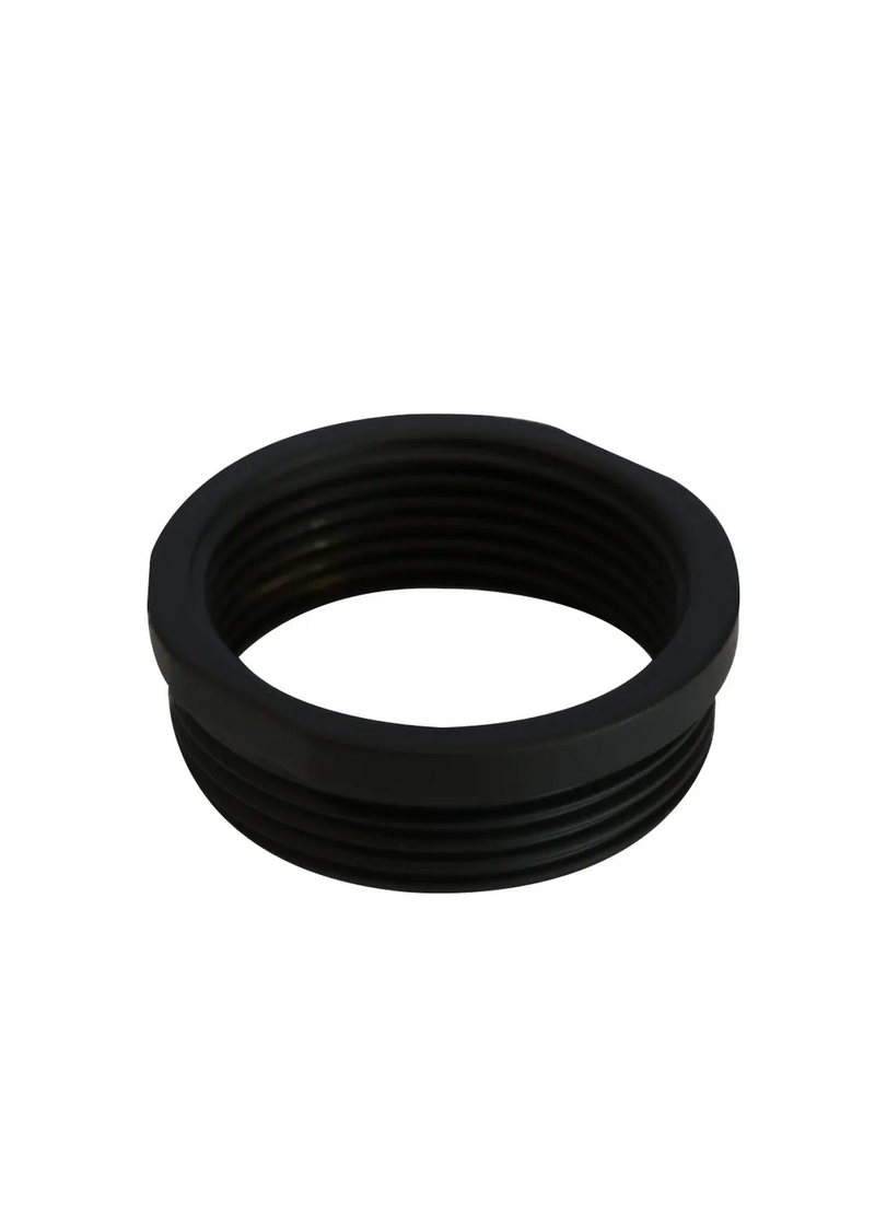 Otti Australia Basin Pop Up Waste Adaptor