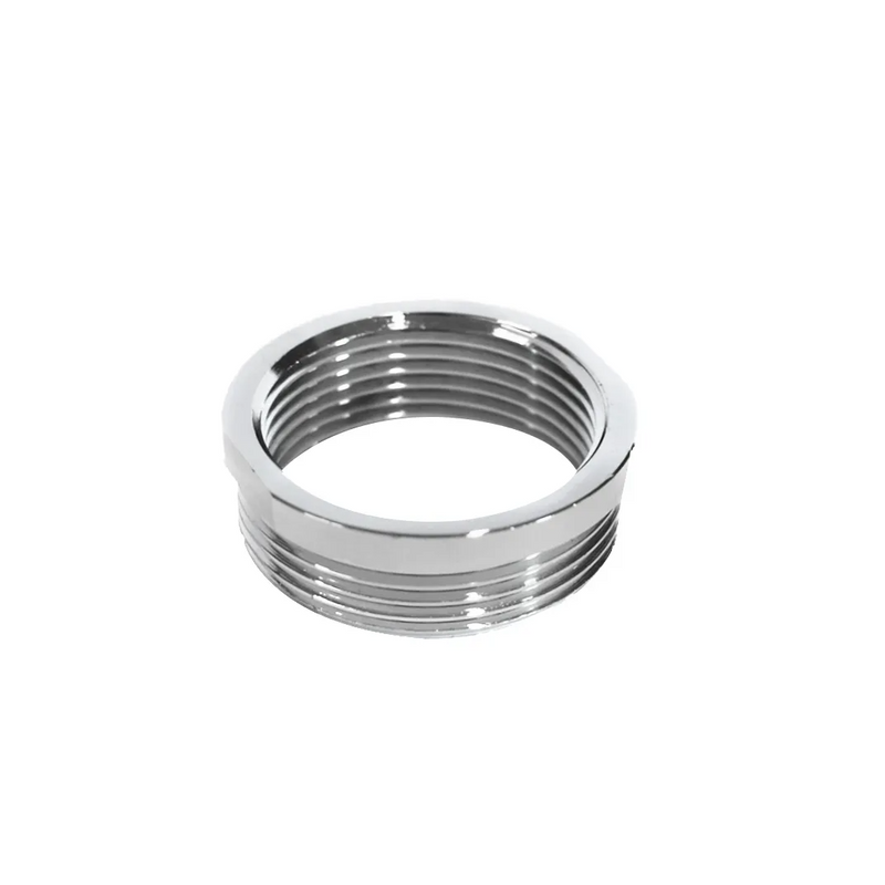 Otti Australia Basin Pop Up Waste Adaptor
