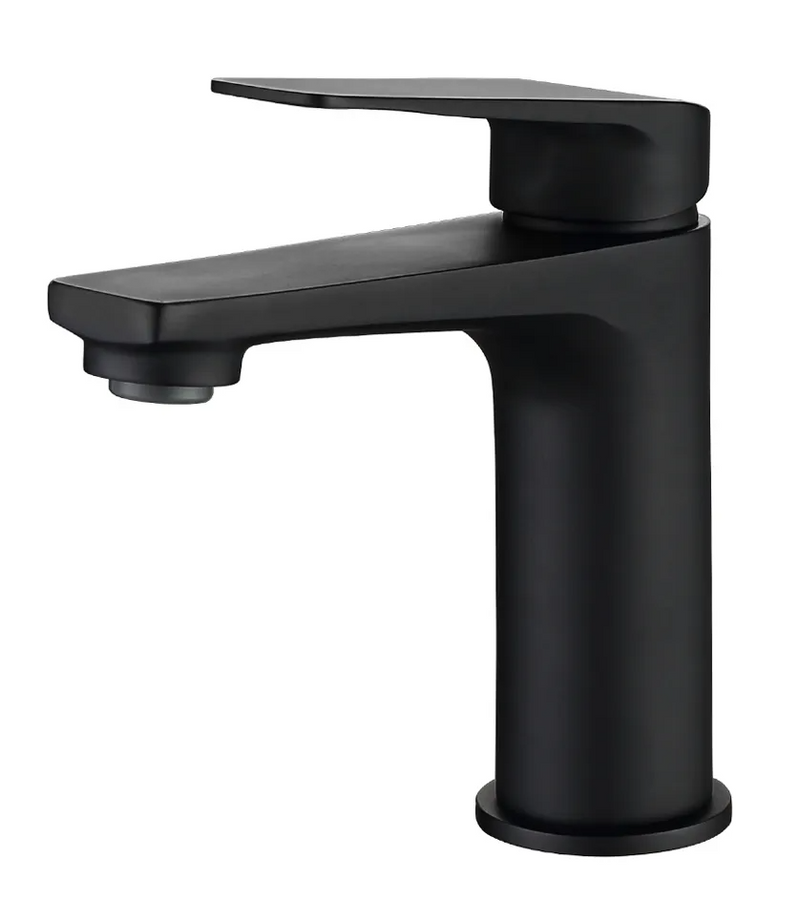 Otti Australia Zevio Basin Mixer