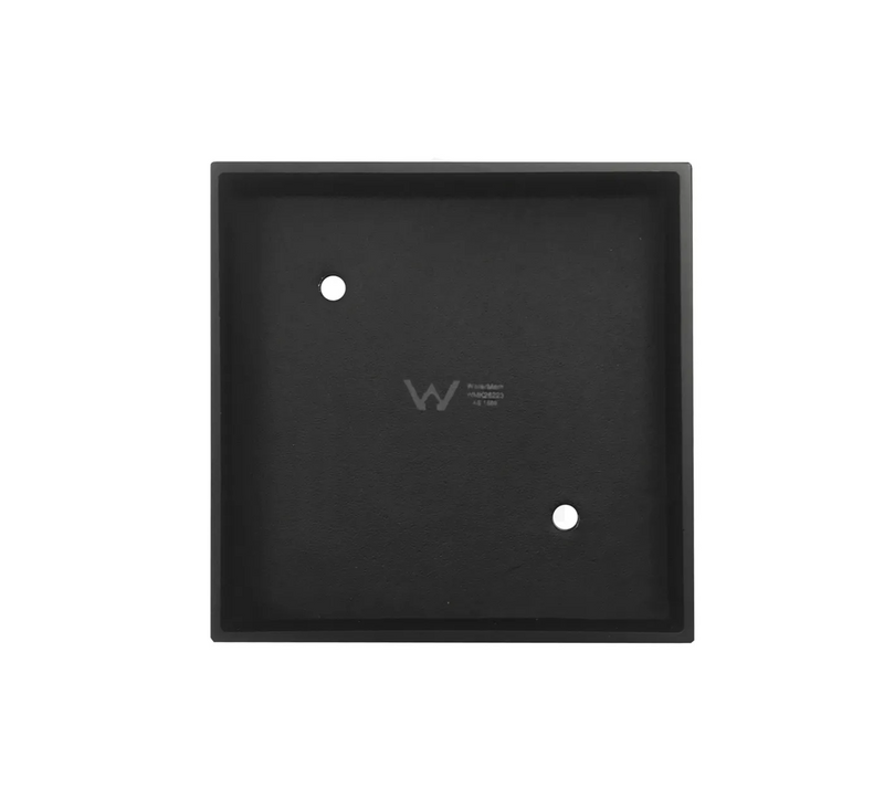 Otti Australia Smart 115 Square Tiles Waste