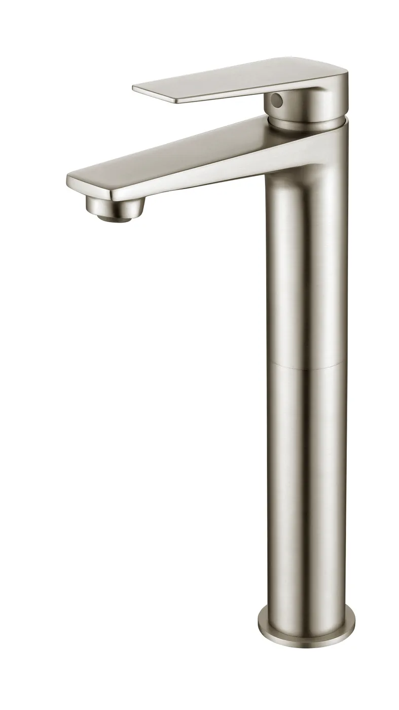 Otti Australia Zevio Tall Basin Mixer