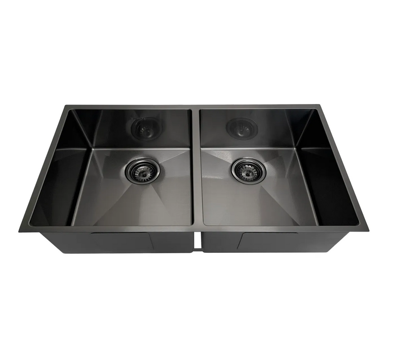 Otti Australia Arte Sink 88D