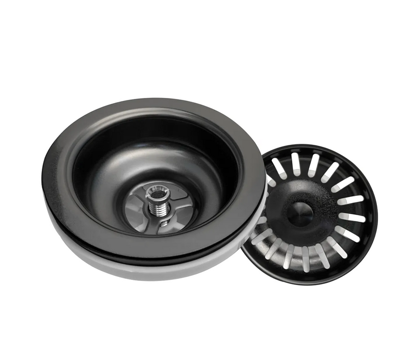 Otti Australia Arte Sink 88D