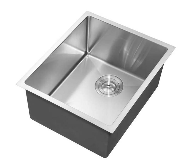 Otti Australia Axon Sink Sink