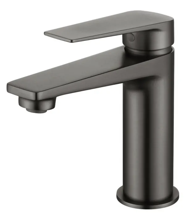 Otti Australia Zevio Basin Mixer