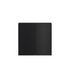 Otti Laundry Kit 1305 Byron/Bondi with Stone Top