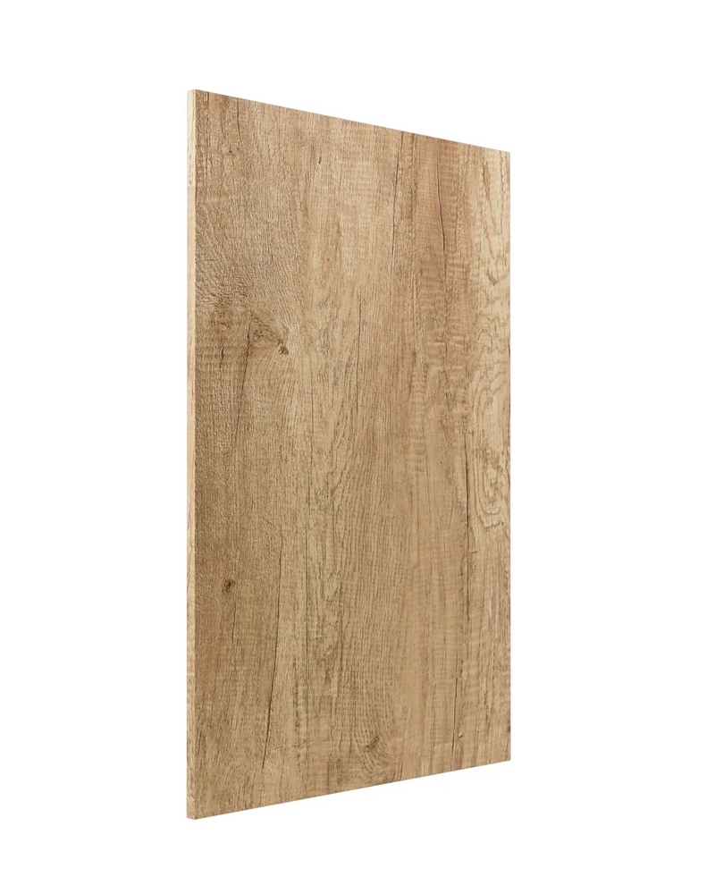 Otti Australia End Panel