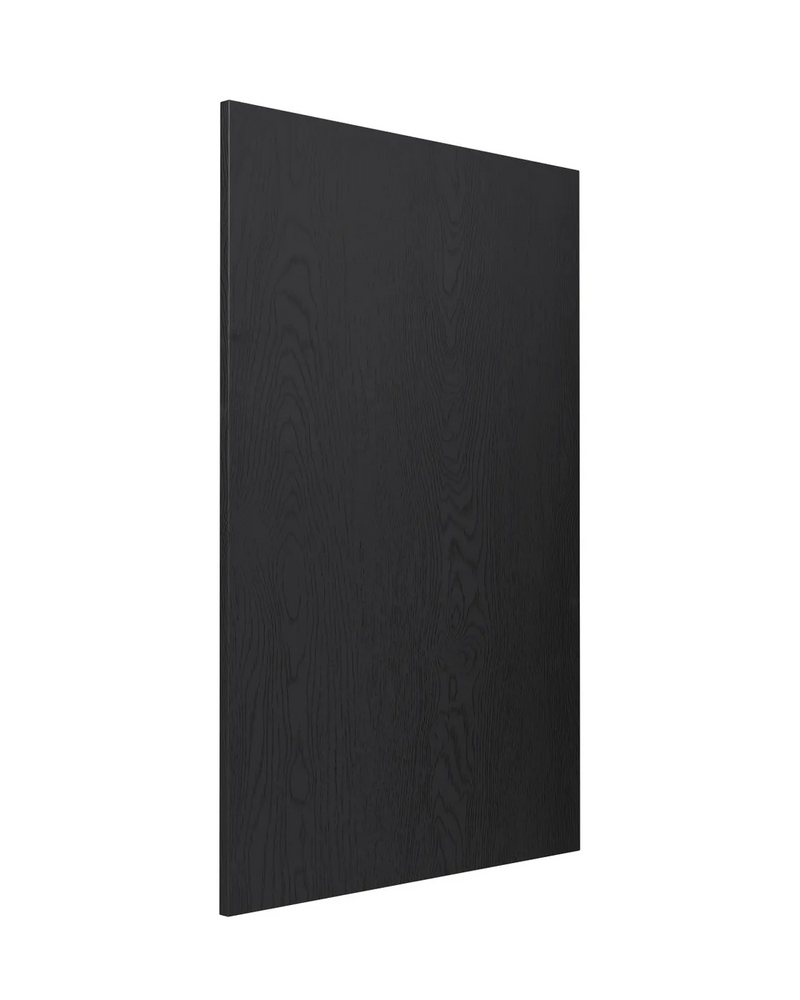 Otti Australia End Panel