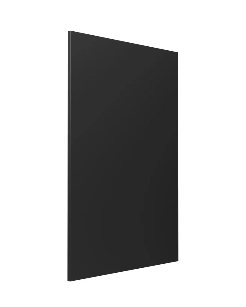 Otti Australia End Panel Polyurethane