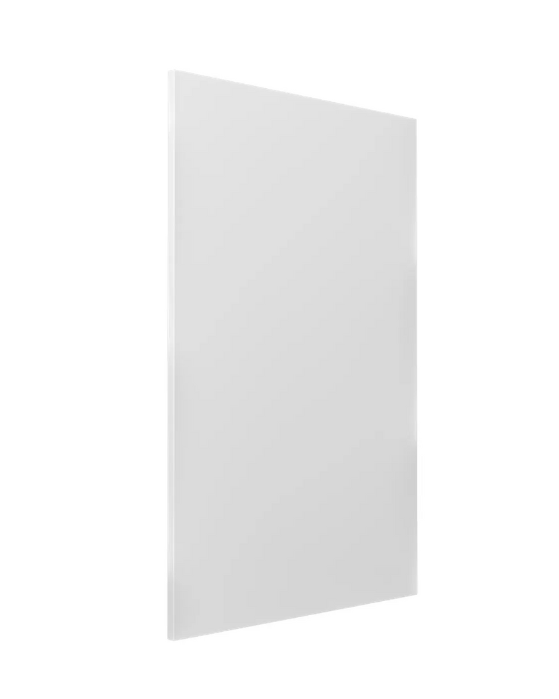 Otti Australia End Panel Polyurethane