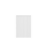 Otti Laundry Kit 1715 Bondi White with Stone Top