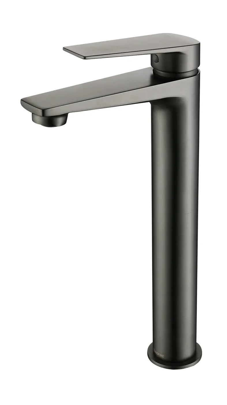 Otti Australia Zevio Tall Basin Mixer