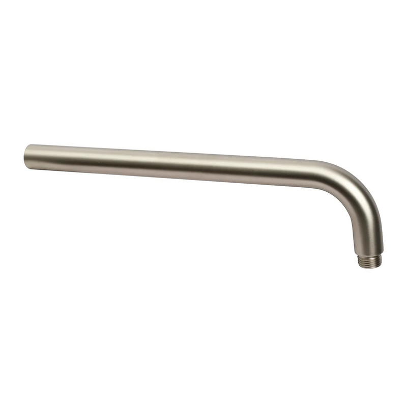 Otti Australia Pavia Straight Wall Arm Round