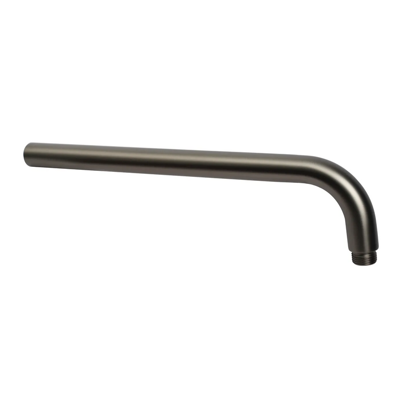 Otti Australia Pavia Straight Wall Arm Round