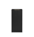Otti Byron/Bondi Natural Oak Base Laundry Cabinet with 1060mm Stone Top