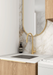 Otti Wall and Base Cabinets Kit 650 Byron/Bondi