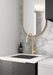 Otti Wall and Base Cabinets Kit 650 Byron/Bondi