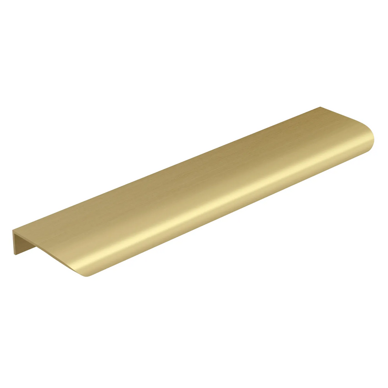 Otti Australia Hampshire Handle for 750, 900, 1200, 1500, 1800 Cabinets 200mm