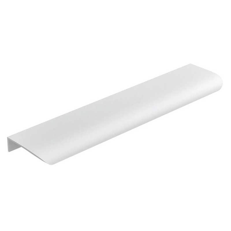 Otti Australia Hampshire Handle for 750, 900, 1200, 1500, 1800 Cabinets 200mm