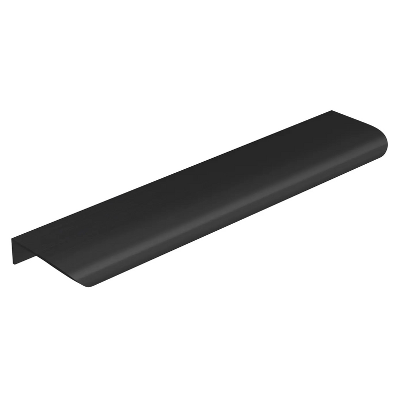 Otti Australia Hampshire Handle for 750, 900, 1200, 1500, 1800 Cabinets 200mm