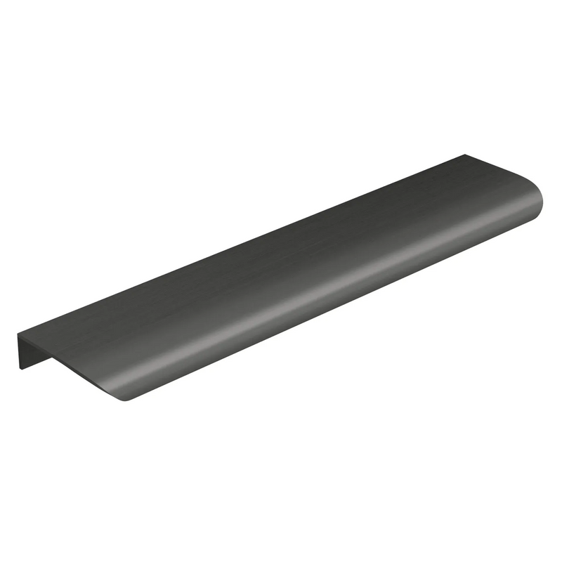 Otti Australia Hampshire Handle for 750, 900, 1200, 1500, 1800 Cabinets 200mm