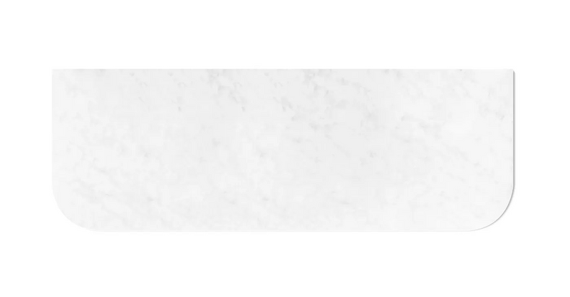 Otti Australia Bondi Solid Surface Top No Hole