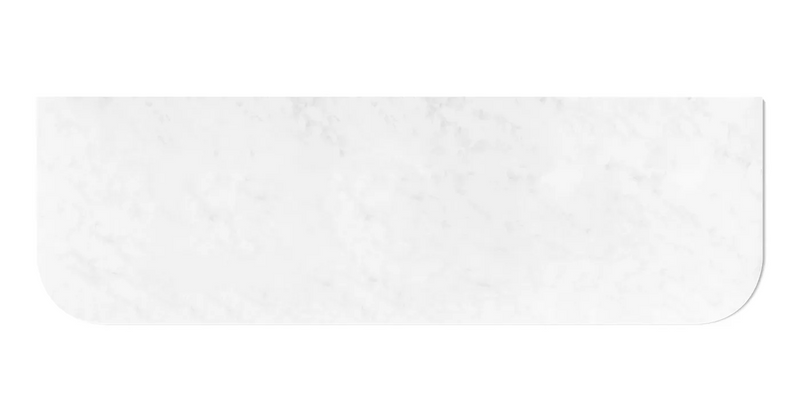 Otti Australia Bondi Solid Surface Top No Hole