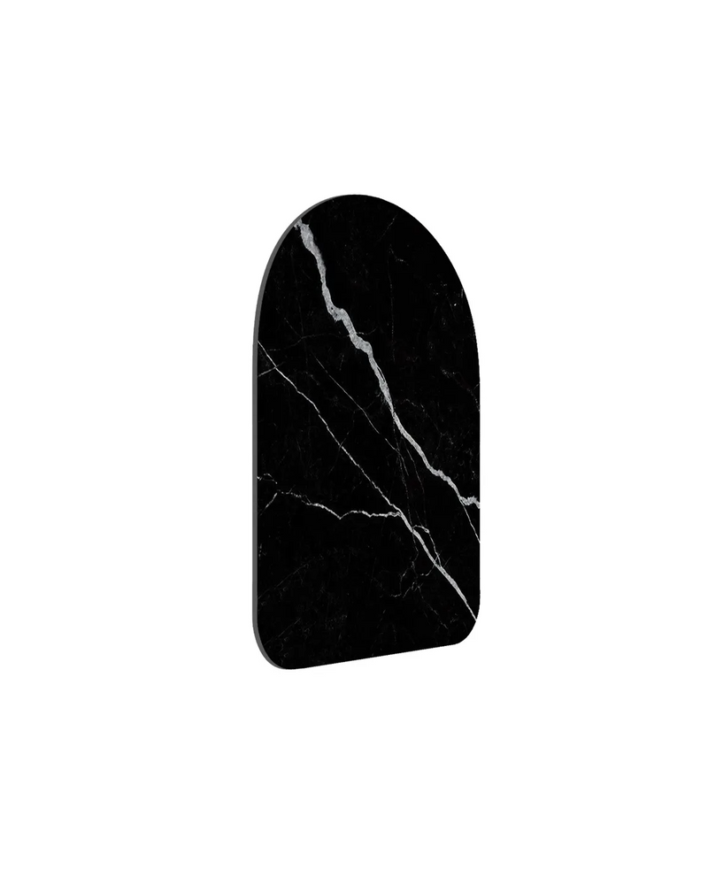Otti Australia Laguna Handle Insert Only