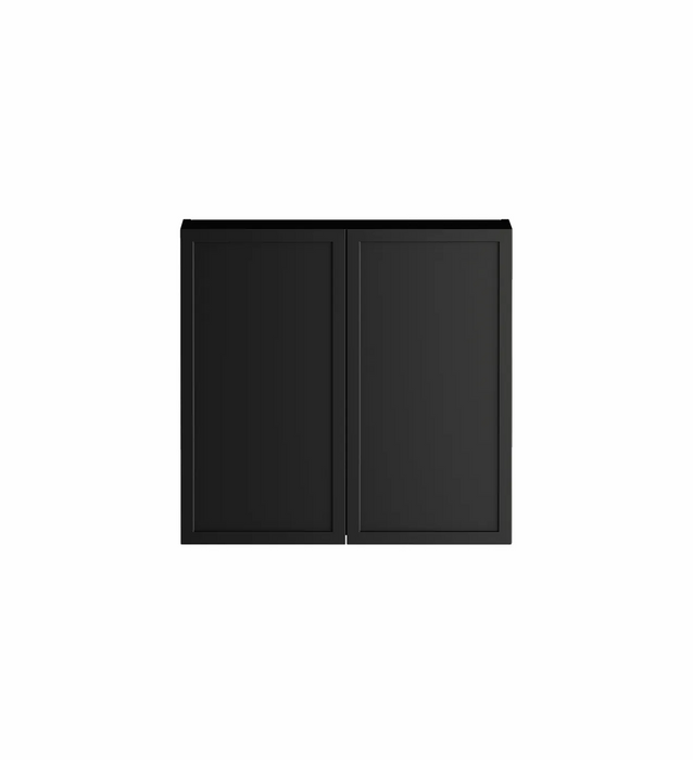Otti Laundry Kit 1305 Hampshire with Stone Top