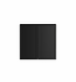 Otti Laundry Kit 1305 Hampshire with Stone Top